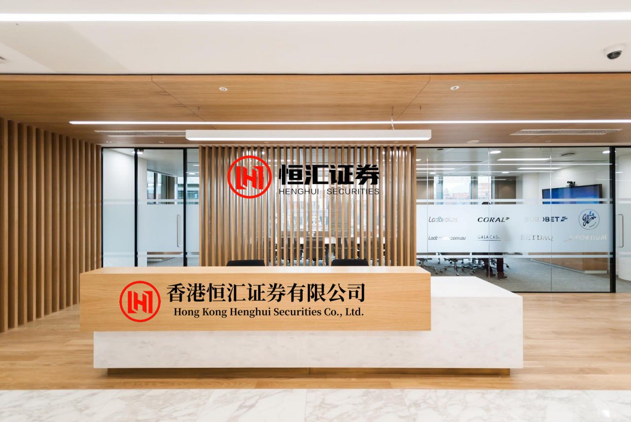 天臣配资 股悟拾零：给大家分享个干货——量价破局，定势主升！ 用主力“行为逻辑”替代“技术指标依赖”！ 在平时交易中，是不是常遇到，看着技术指走的好好的，但买入即跌，看着技术指标走坏，卖出即...